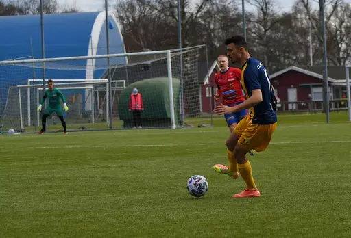 Foto: Stefan Robèrt