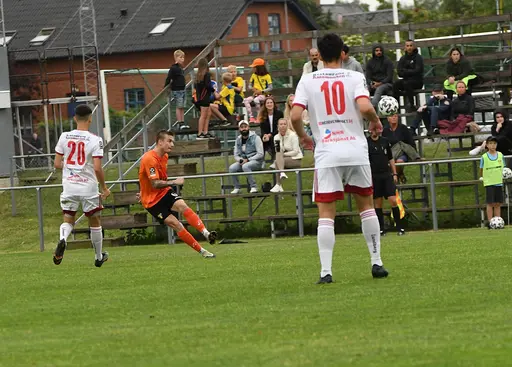 Foto: Stefan Robèrt