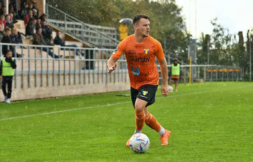 Foto: Stefan Robèrt