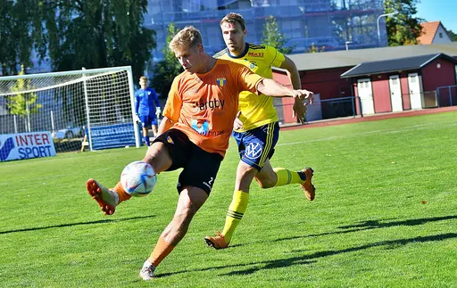 Foto: Stefan Robèrt
