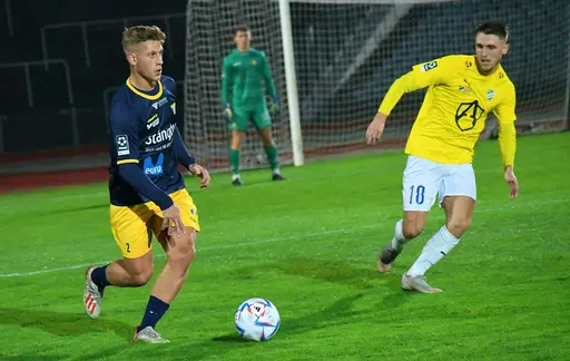 Foto: Stefan Robèrt