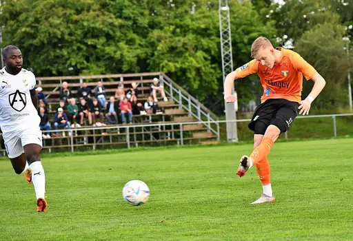 Foto: Stefan Robèrt