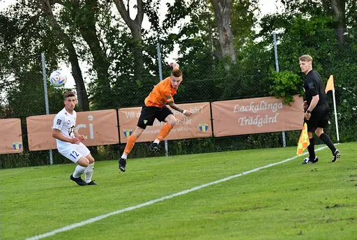 Foto: Stefan Robèrt