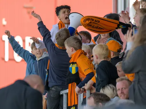 Foto: Mikael Caleres