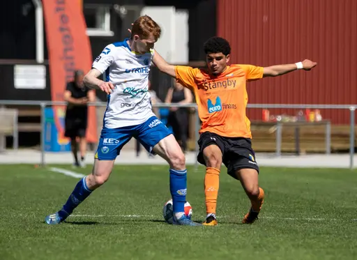 Foto: Rasmus Mars