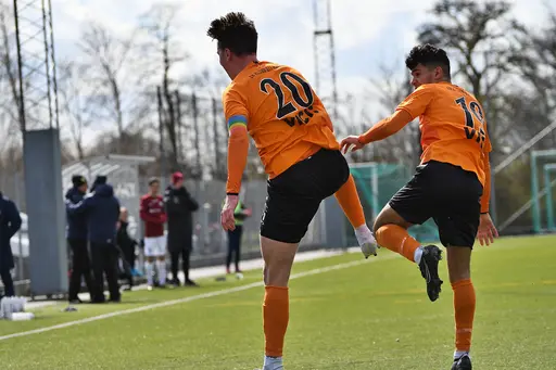 Foto: Stefan Robèrt