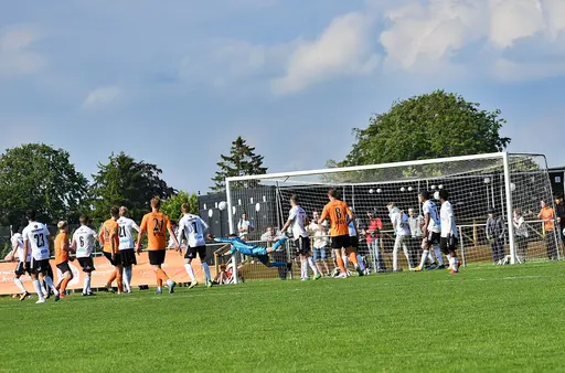 Foto: Stefan Robèrt