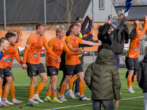 Foto: Mikael Caleres