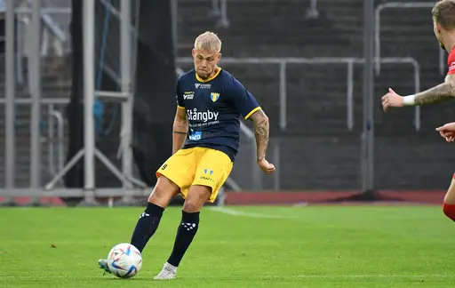 Foto: Stefan Robèrt