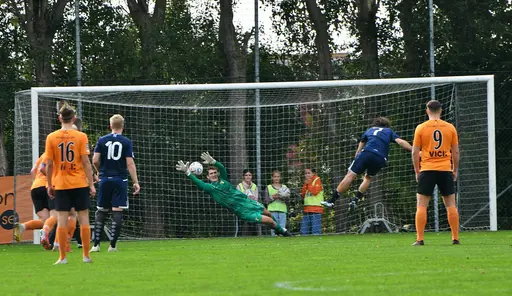 Foto: Stefan Robèrt