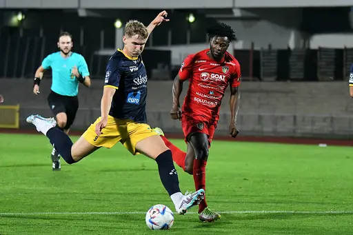 Foto: Stefan Robèrt