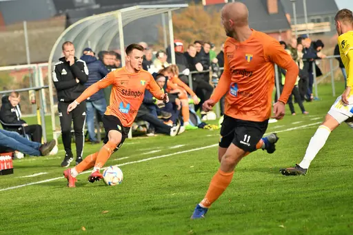 Foto: Stefan Robèrt
