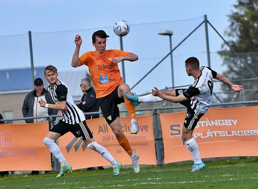 Foto: Stefan Robèrt