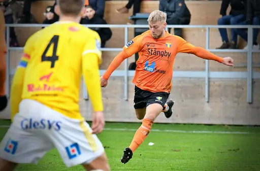 Foto: Stefan Robèrt