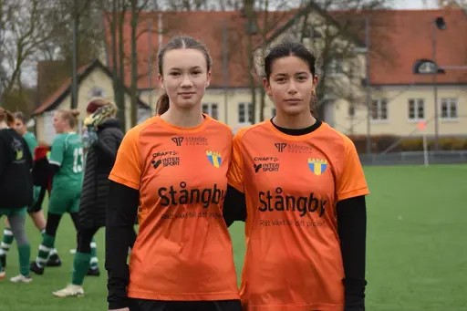 Foto: Jacob Härdelin