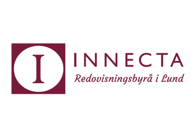 Innecta