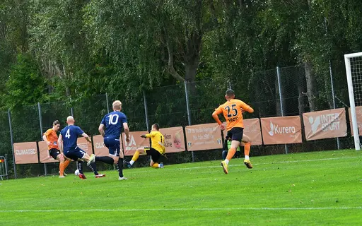 Foto: Stefan Robèrt