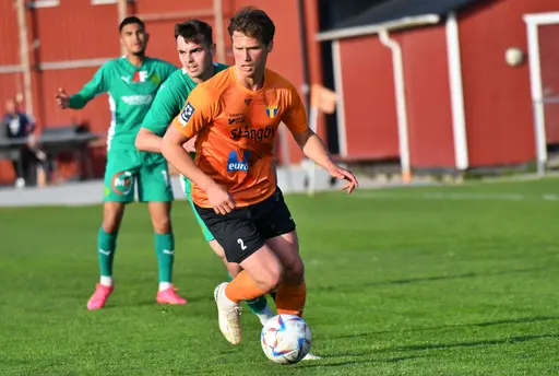 Foto: Stefan Robèrt