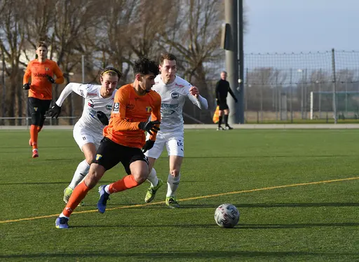 Foto: Stefan Robèrt