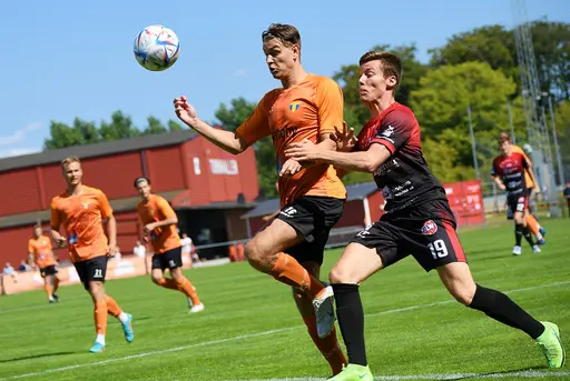 Foto: Stefan Robèrt