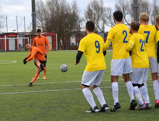 Foto: Stefan Robèrt