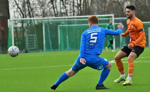 Foto: Stefan Robèrt