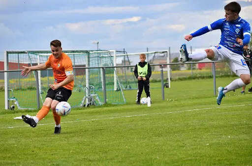 Foto: Stefan Robèrt