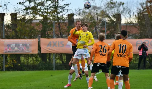 Foto: Stefan Robèrt