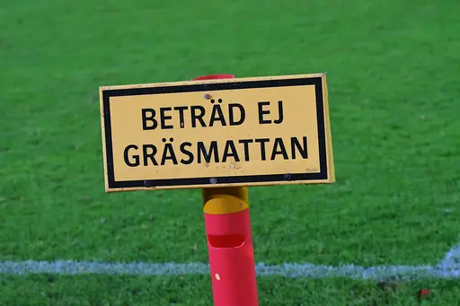 Foto: Stefan Robèrt