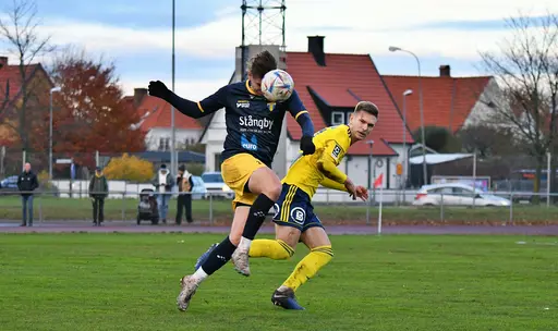 Foto: Stefan Robèrt