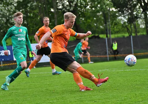 Foto: Stefan Robèrt