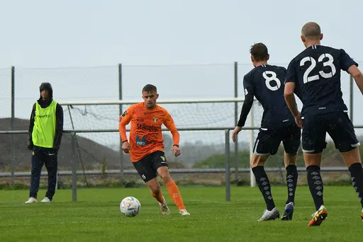 Foto: Stefan Robèrt