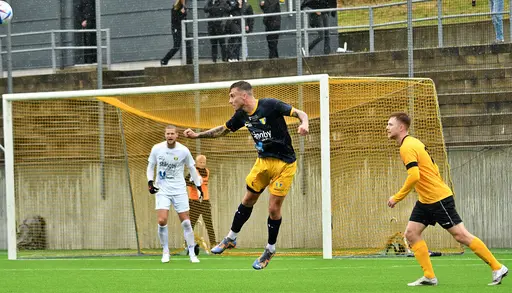 Foto: Stefan Robèrt