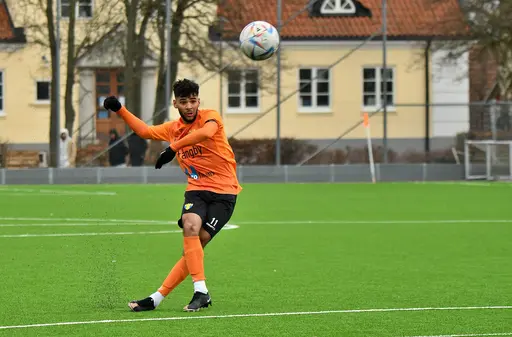 Foto: Stefan Robèrt