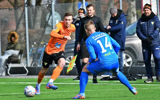 Foto: Stefan Robèrt