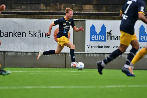 Foto: Stefan Robèrt