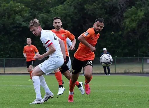 Foto: Stefan Robèrt