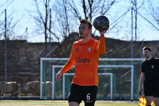Foto: Stefan Robèrt