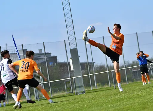 Foto: Stefan Robèrt