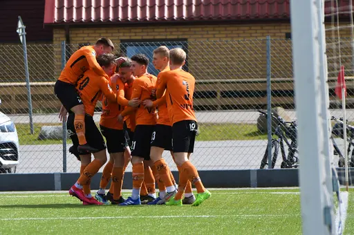Foto: Stefan Robèrt