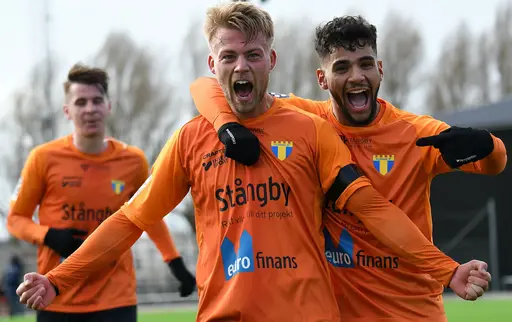 Foto: Stefan Robèrt