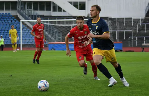Foto: Stefan Robèrt