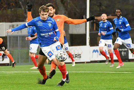 Foto: Stefan Robèrt