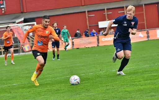 Foto: Stefan Robèrt