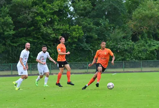 Foto: Stefan Robèrt