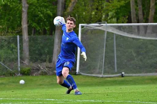 Foto: Stefan Robèrt