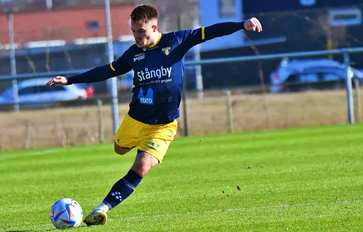Foto: Stefan Robèrt