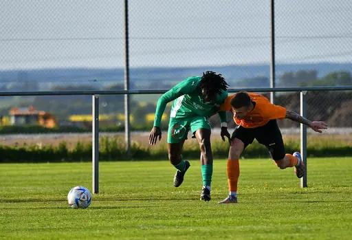 Foto: Stefan Robèrt