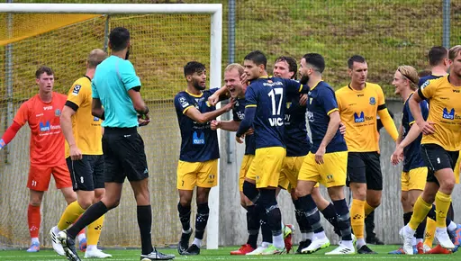 Foto: Stefan Robèrt