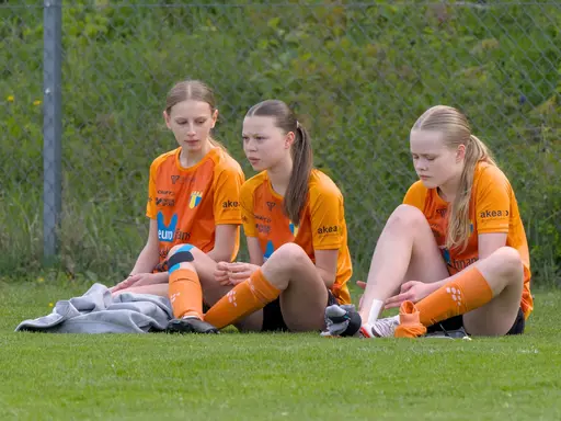 Foto Mikael Caleres